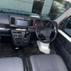 daihatsu hijet-van 2018 CFJ1736498 image 12