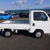 honda acty-truck 1996 No5252 image 3