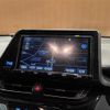 toyota c-hr 2017 -TOYOTA--C-HR DBA-NGX50--NGX50-2020041---TOYOTA--C-HR DBA-NGX50--NGX50-2020041- image 18