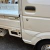 suzuki carry-truck 2014 -SUZUKI--Carry Truck DA16T--119245---SUZUKI--Carry Truck DA16T--119245- image 23