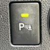 daihatsu mira-e-s 2020 -DAIHATSU--Mira e:s 5BA-LA350S--LA350S-0193403---DAIHATSU--Mira e:s 5BA-LA350S--LA350S-0193403- image 5