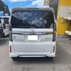 honda n-box 2019 -HONDA--N BOX JF3--2204580---HONDA--N BOX JF3--2204580- image 14