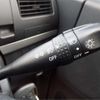daihatsu move 2007 CFJ1733585 image 6