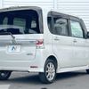 daihatsu tanto 2011 CFJ1597532 image 17