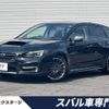 subaru levorg 2019 quick_quick_VMG_VMG-037592 image 1
