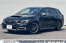 subaru levorg 2019 quick_quick_VMG_VMG-037592