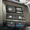 subaru levorg 2017 CFJ1821859 image 6
