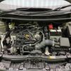 toyota yaris 2023 quick_quick_MXPA10_MXPA10-2065565 image 18