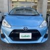 toyota aqua 2016 -TOYOTA--AQUA DAA-NHP10--NHP10-6517316---TOYOTA--AQUA DAA-NHP10--NHP10-6517316- image 13