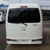 daihatsu hijet-cargo 2020 quick_quick_EBD-S331V_S331V-0240952 image 4