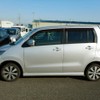 suzuki wagon-r-stingray 2012 CFJ3734647 image 4