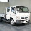 mitsubishi-fuso canter 2018 -MITSUBISHI--Canter FEA20-560199---MITSUBISHI--Canter FEA20-560199- image 20