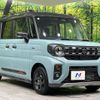 suzuki spacia 2024 CFJ1781554 image 16