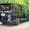 toyota voxy 2023 -TOYOTA--Voxy 6AA-ZWR90W--ZWR90-0114464---TOYOTA--Voxy 6AA-ZWR90W--ZWR90-0114464- image 19