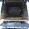 mitsubishi-fuso canter 2008 -MITSUBISHI--Canter PDG-FE73D--FE73D-550646---MITSUBISHI--Canter PDG-FE73D--FE73D-550646- image 9