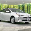 toyota prius 2018 -TOYOTA--Prius DAA-ZVW55--ZVW55-8058202---TOYOTA--Prius DAA-ZVW55--ZVW55-8058202- image 19