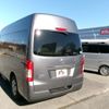 nissan caravan-coach 2018 -NISSAN--Caravan Coach CBA-KS4E26--KS4E26-100222---NISSAN--Caravan Coach CBA-KS4E26--KS4E26-100222- image 6