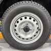 daihatsu hijet-truck 2022 CFJ1693714 image 33