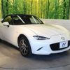 mazda roadster 2022 -MAZDA--Roadster 5BA-ND5RC--ND5RC-650060---MAZDA--Roadster 5BA-ND5RC--ND5RC-650060- image 16