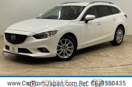 mazda atenza 2014 -MAZDA--Atenza Wagon LDA-GJ2FW--GJ2FW-109792---MAZDA--Atenza Wagon LDA-GJ2FW--GJ2FW-109792-