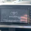 toyota sienta 2020 CFJ1736591 image 15