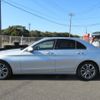 mercedes-benz c-class 2014 N5025010041F-10 image 4