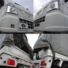 nissan clipper-truck 2018 -NISSAN--Clipper Truck EBD-DR16T--DR16T-260659---NISSAN--Clipper Truck EBD-DR16T--DR16T-260659- image 5