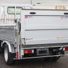 toyota toyoace 2016 CFJ1839889 image 4