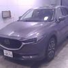 mazda cx-5 2017 quick_quick_DBA-KFEP_105897 image 1