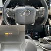 lexus lexus-others 2025 quick_quick_5AA-TAWH15W_TAWH15-0009332 image 13
