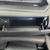daihatsu tanto 2024 -DAIHATSU 【名変中 】--Tanto LA660S--0115108---DAIHATSU 【名変中 】--Tanto LA660S--0115108- image 6
