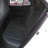 toyota yaris-cross 2020 -TOYOTA--Yaris Cross MXPB15-2000643---TOYOTA--Yaris Cross MXPB15-2000643- image 10