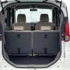 suzuki spacia 2014 CFJ1677907 image 7