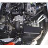 daihatsu hijet-cargo 2021 CFJ1799209 image 8
