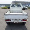 honda acty-truck 1994 21887 image 8