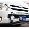 toyota hiace-wagon 2017 CFJ1566352 image 63