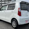 suzuki wagon-r 2014 CFJ1841922 image 5