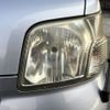 daihatsu hijet-van 2010 -DAIHATSU--Hijet Van EBD-S321W--S321W-0001177---DAIHATSU--Hijet Van EBD-S321W--S321W-0001177- image 21
