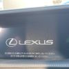 lexus ls 2018 -LEXUS--Lexus LS DAA-GVF50--GVF50-6002342---LEXUS--Lexus LS DAA-GVF50--GVF50-6002342- image 4