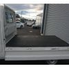 daihatsu hijet-truck 2015 -DAIHATSU--Hijet Truck S510P--S510P-0050542---DAIHATSU--Hijet Truck S510P--S510P-0050542- image 45