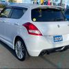 suzuki swift 2013 -SUZUKI--Swift ZC32S--302672---SUZUKI--Swift ZC32S--302672- image 28