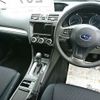 subaru impreza-wagon 2016 -SUBARU--Impreza Wagon GP3--028980---SUBARU--Impreza Wagon GP3--028980- image 7