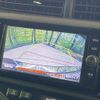 toyota aqua 2017 CFJ1717810 image 5