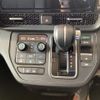 honda stepwagon 2024 CFJ9977077 image 17