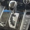 toyota alphard 2015 -TOYOTA--Alphard DBA-AGH35W--AGH35-0008632---TOYOTA--Alphard DBA-AGH35W--AGH35-0008632- image 3