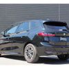bmw 2-series 2023 CFJ1625512 image 7