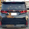 toyota vellfire 2024 CFJ1863197 image 3