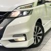 nissan serena 2018 -NISSAN--Serena DAA-GFC27--GFC27-103373---NISSAN--Serena DAA-GFC27--GFC27-103373- image 13