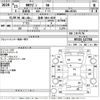 suzuki mr-wagon 2011 CFJ1780572 image 3