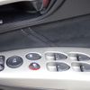 honda civic 2009 CFJ9864063 image 33